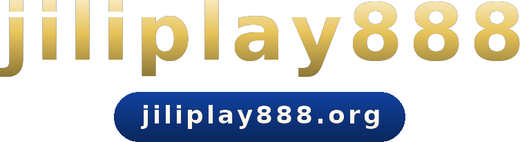 jiliplay888 logo