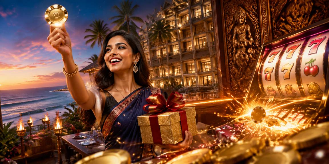 jiliplay888 সেভেন আপ বাকারা