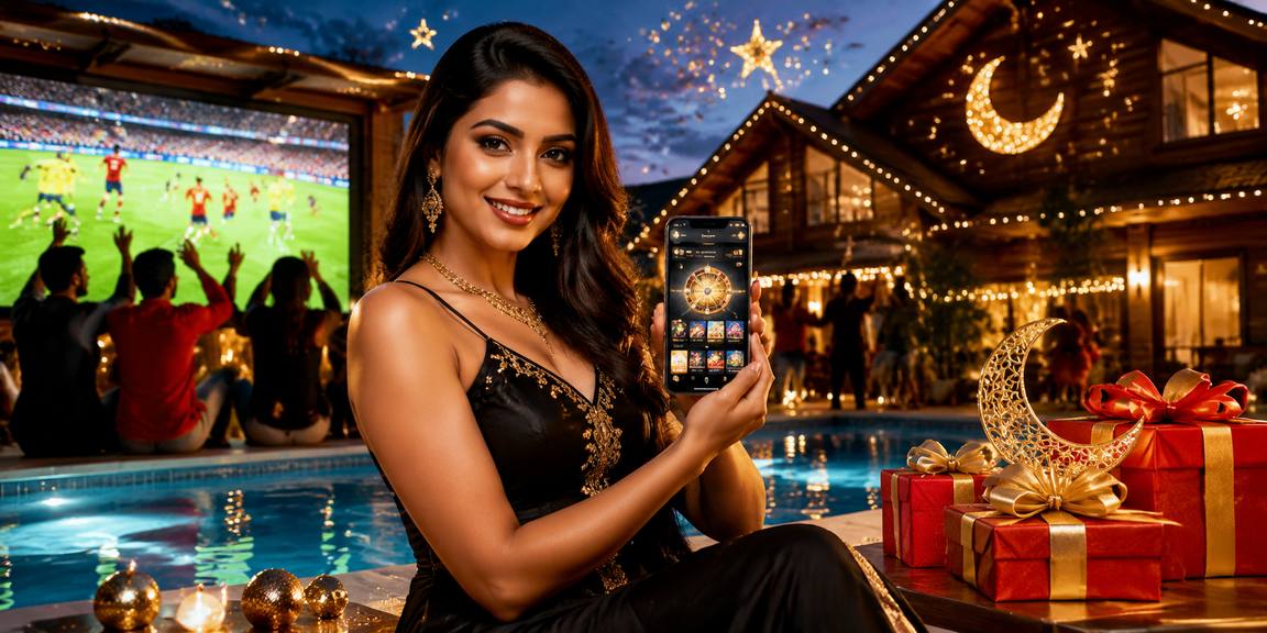 jiliplay888 লাইভ ক্যাশ অর ক্র্যাশ বি