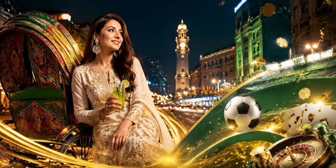 jiliplay888 jiliplay888-এ লাইভ ব্ল্যাকজ্যাক ই টেবিল