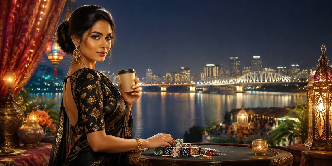 jiliplay888 jiliplay888 — বাংলাদেশের জন্য গড়া ক্যাসিনো লবি