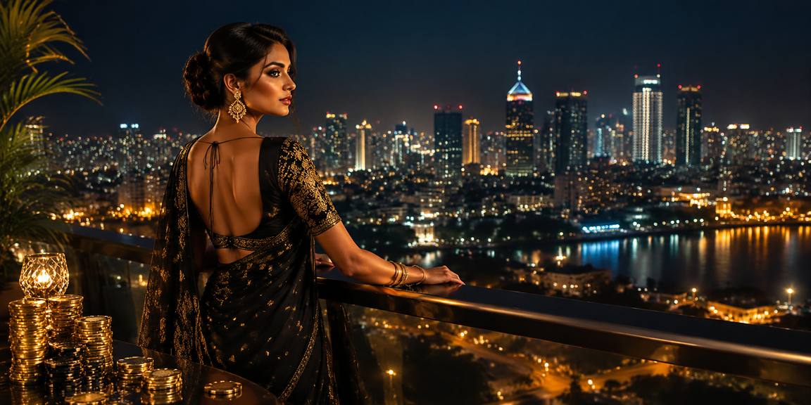 jiliplay888 ইউরোপের শীর্ষ ফুটবল — লাইভ অডস এখানে
